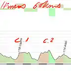 16 santander bilbao detalle 48kms finales copia