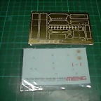 DSCN3821