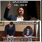 MemesAbascal1552019-1