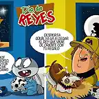 DIA DE REYES