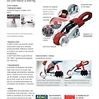 alko-1_compressed_page-0001