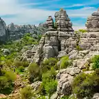 torcal-antequera_1200x630