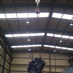 IMAG0695