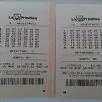 14993379_1266726230035215_5448829237914838769_n