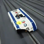 DSCN4746