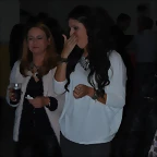 Cumple Mar?a 81