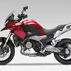 2012-Honda-Crosstourer-Red-View