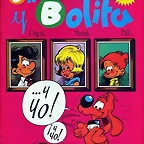 bolita