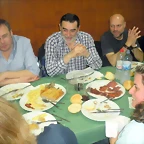DSCN4486