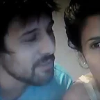 Twittcam 9-6-2013