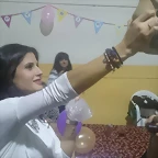 Cumple Mar?a 318