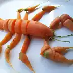 langostino navide?o