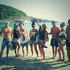 Ibiza 2-7-2013
