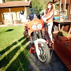 DSCN2819