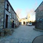 DSCN1203