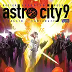 Astro City (2013-) 009-000