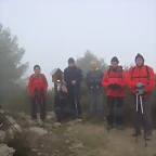 DSC04016