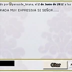 Captura
