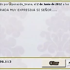 Captura