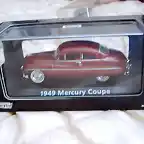 mercury venta 017