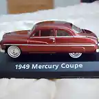 mercury venta 010