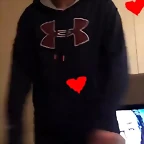 Video Mar?a IG Stories 16-5-2018 (5)