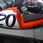 DSC03756