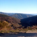 DSCN8091
