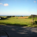 DSCN6851