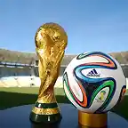 BRAZUCA-oficial_interior1.jpg_1360585586