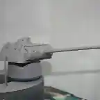 PANTHER AUSF A 023