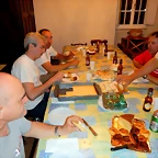 DSCN0786