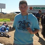 DSC05550