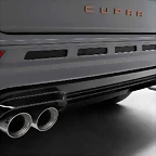 cupra-ateca-special-edition-escape