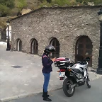 IMAG1242