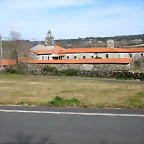 38-IMG_5272