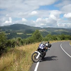 DSCN4192