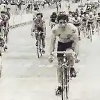 Perico-Vuelta1984-Lider