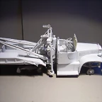 DSCN2176
