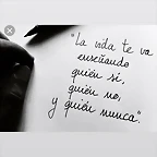 Mar?a IG Stories 13-10-2018 (3)