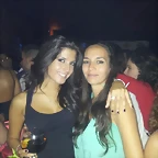 Mar?a 13-6-2012