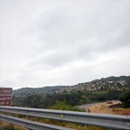 DSCN3557
