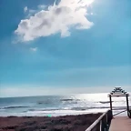 Video Mar?a IG Stories 16-10-2018 (14)