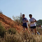 DSC05844_2947x1958