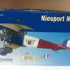 Nieuport 1-48