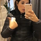 Video Marhaya Guerrer IG Stories 8-11-2019 (12)