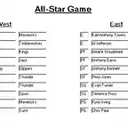 All-Star Game3