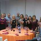 12295260_1524912834495853_6806917386034710240_n