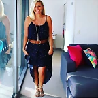 what_brooke_wore_2016-01-13_02-00-02