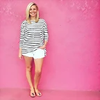 what_brooke_wore_2016-01-16_00-52-03